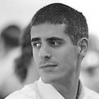 Avi Mayer