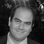 Eli Beer