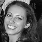 Bethany S. Mandel