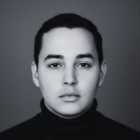 Younes Oumoulay