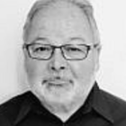 David Cohen