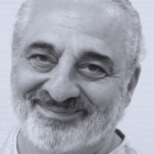 Rony Hayot