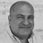 Eitan Chikli