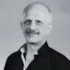 Stephane Kovacs