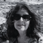 Catherine Rachel Ksas