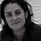 Beatrice Coscas Williams