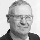 Amos Yadlin
