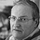 Efraim Zuroff