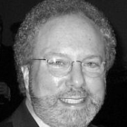Steve North