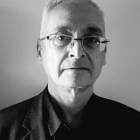 Jacques Bendelac
