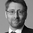 Haim Korsia