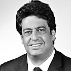 Meyer Habib