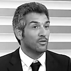 Emmanuel Charbit