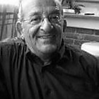 Claude Sitbon