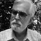Adiel Caspi