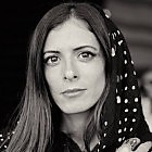 Carol Jahshan