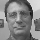 Didier Bertin