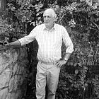 Daniel Suraqui