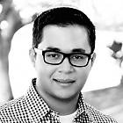 Dan Illouz