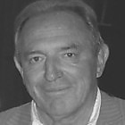 Daniel Charles Badache