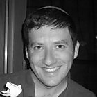 David Wiseman