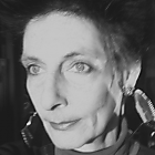 Esther Esti