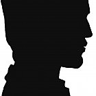Jonathan Kadosh