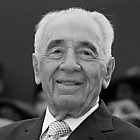 Shimon Peres