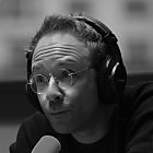 Frédéric Metezeau
