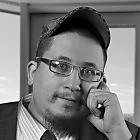 Eliyahu Federman