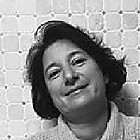 Florence Toledano