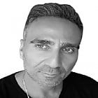 Frédéric Sroussi