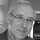Gerald M. Steinberg