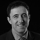 Gidon Bromberg