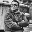 Gilles Touboul