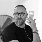 Hillel Fuld