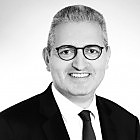 Philippe Meyer