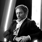 Pierre-Samuel Guedj