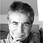 Leon-Marc Levy