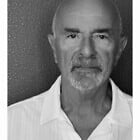Marc Tobiass