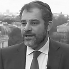 Gabriel Farhi