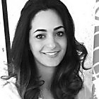Anne Sophie Sebban
