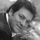 Gil Taieb