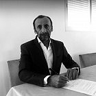 Lucien Taieb