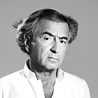 Bernard-Henri Lévy