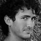 Itamar Sharon