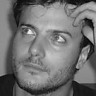 Jeremie Brabet Adonajlo
