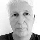 Jean-Pierre Stroweis