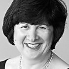 Jenni Frazer