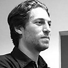 Jesse Bogner